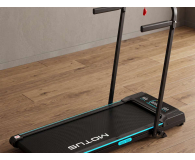 Motus Bieżnia Walk 400 - 1613851 - zdjęcie 12